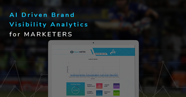 SpectoMETER | Brand Visibility Analytics Platform | AI Driven Ads ...